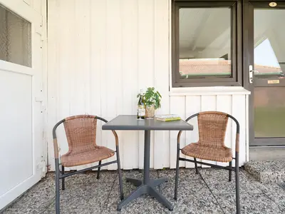 Ferienwohnung für 4 Personen (55 m²) in Fehmarn / Sulsdorf 2/10