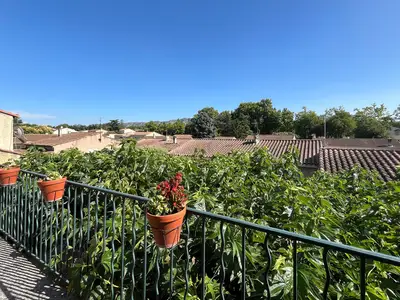 view-from-room