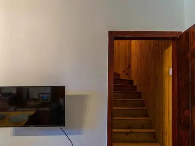 Ferienwohnung für 5 Personen (60 m²) in Kozljak 4/10