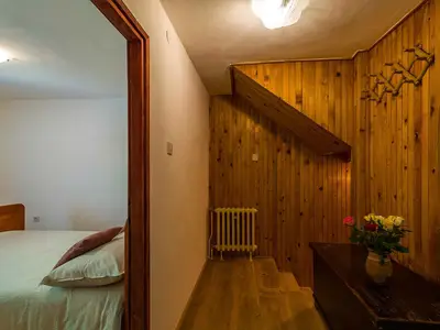 Ferienwohnung für 5 Personen (60 m²) in Kozljak 5/10
