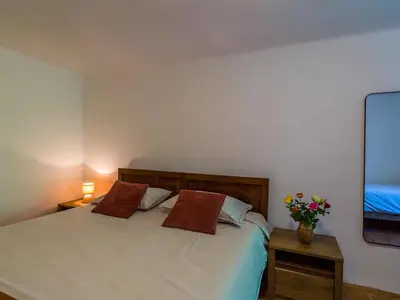 Ferienwohnung für 5 Personen (60 m²) in Kozljak 7/10