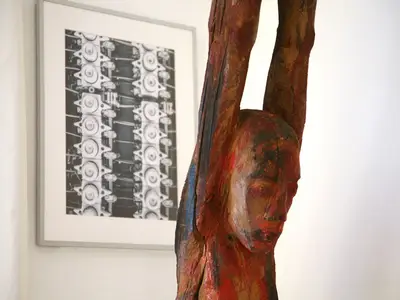Bild 7