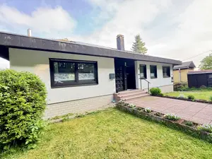 Ferienwohnung für 5 Personen (90 m²) in Schwarzerden