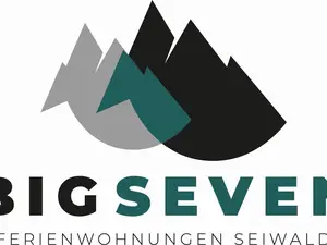 Ferienwohnung für 4 Personen (43 m²) in Fieberbrunn