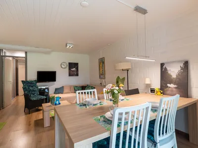 DiningRoom