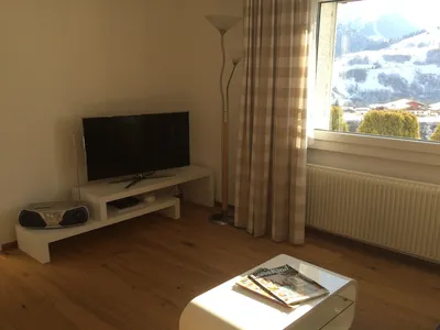 LivingRoom