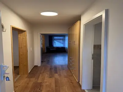 Landing