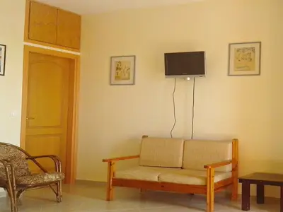 LivingRoom