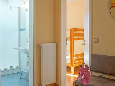reiterapartment-2