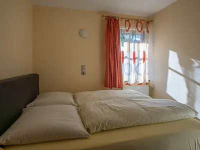 reiterapartment-4
