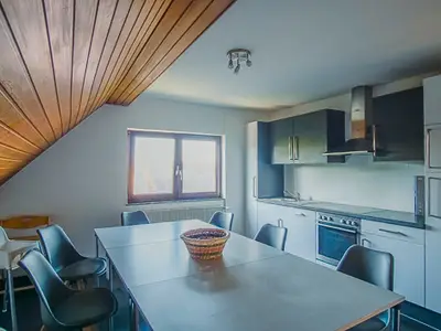 kueche_schwalbennest