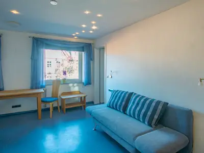 mondundsterne-schlafsofa