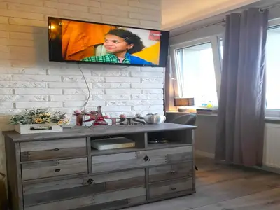 LivingRoom