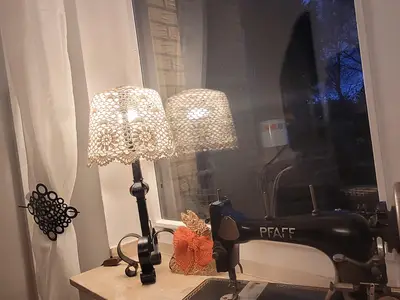 20230319_185004