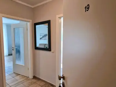 Ferienwohnung für 2 Personen (56 m²) in Zingst 3/10