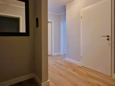 Ferienwohnung für 2 Personen (59 m²) in Zingst 3/10