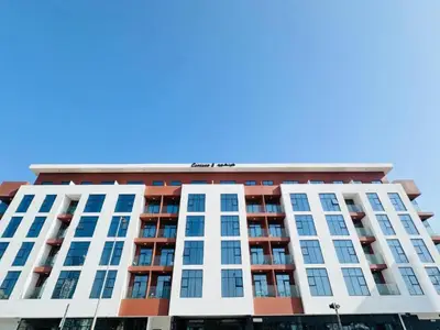ExteriorSummer
