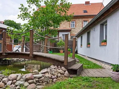 GardenSummer