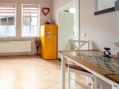 DiningRoom