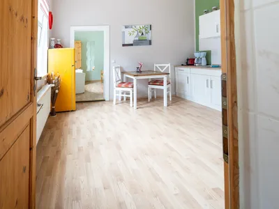 DiningRoom