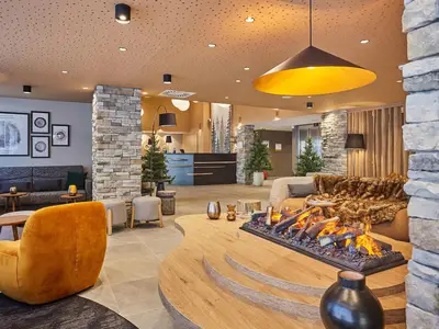 HallReception