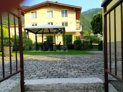 HallReception