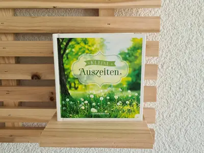Ferienwohnung für 3 Personen (52 m²) in Bous 7/10
