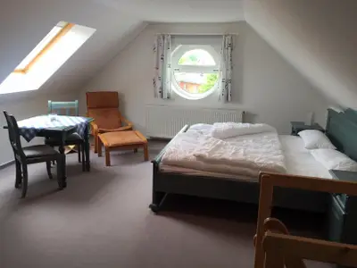 Ferienwohnung für 6 Personen (68 m²) in Zingst 5/10