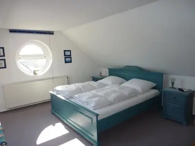 Ferienwohnung für 6 Personen (68 m²) in Zingst 6/10