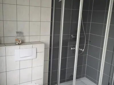 Ferienwohnung für 6 Personen (68 m²) in Zingst 7/10