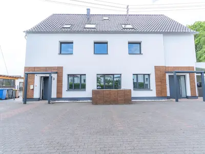 Haus_Außenansicht