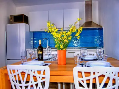 DiningRoom