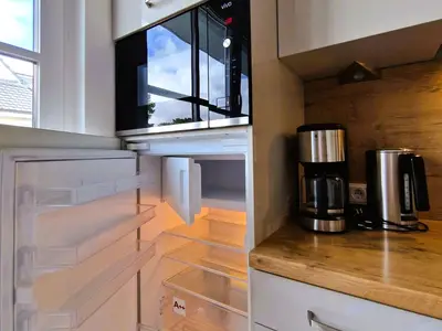 Ferienwohnung für 4 Personen (73 m²) in Zingst 8/10