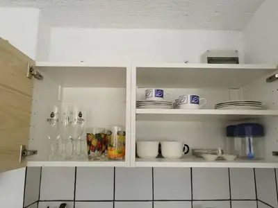 Ferienwohnung für 2 Personen in Jablanac 9/10