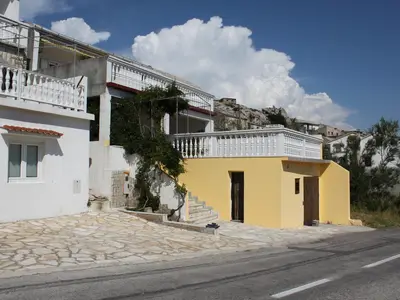 Bild 10