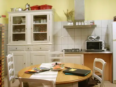 DiningRoom