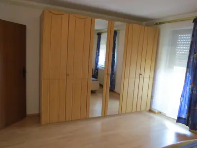 Ferienwohnung für 4 Personen in Daiting 7/10