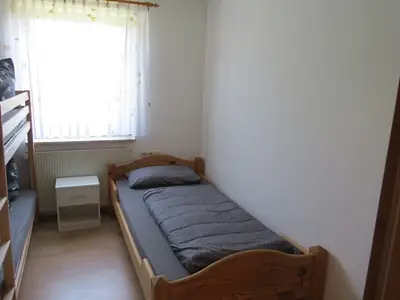 Ferienwohnung für 4 Personen in Daiting 9/10