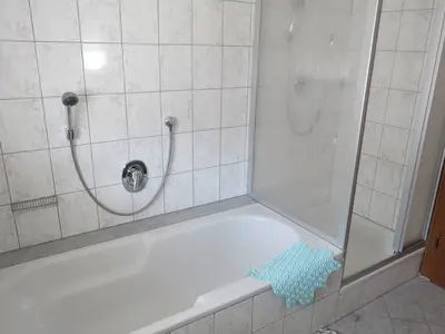 Ferienwohnung für 4 Personen in Daiting 8/10