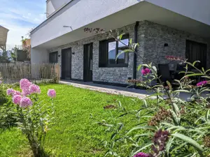 Ferienwohnung für 6 Personen (70 m²) in St. Jakob in Haus