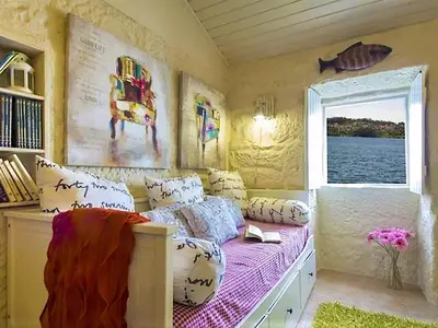 LivingRoom