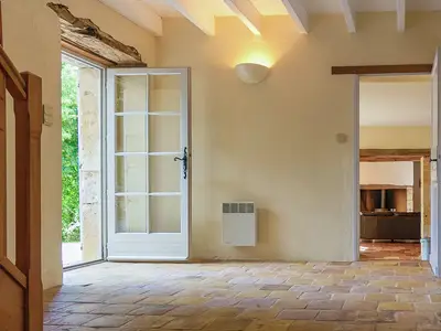 HallReception