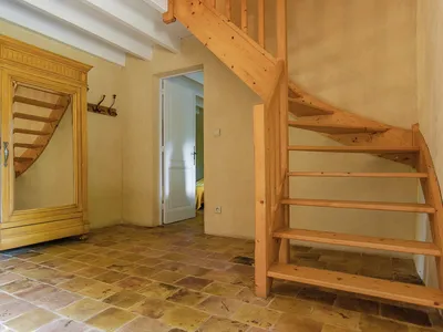 HallReception
