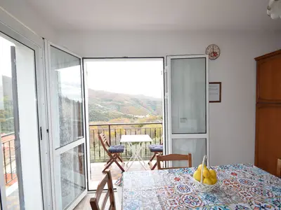 Ferienwohnung für 4 Personen (70 m²) in Pantasina 2/10