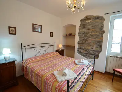 Ferienwohnung für 4 Personen (70 m²) in Pantasina 5/10