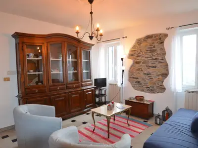 Ferienwohnung für 4 Personen (70 m²) in Pantasina 8/10