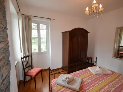 Ferienwohnung für 4 Personen (70 m²) in Pantasina 10/10