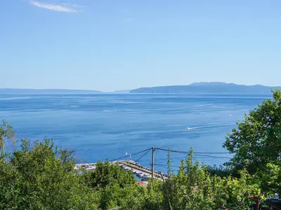 view-from-room