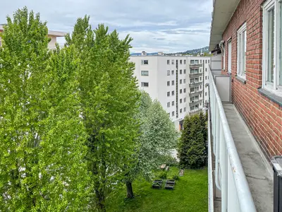 view-from-room