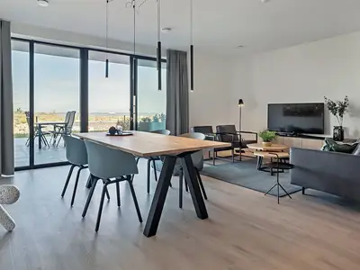 living-dining-room